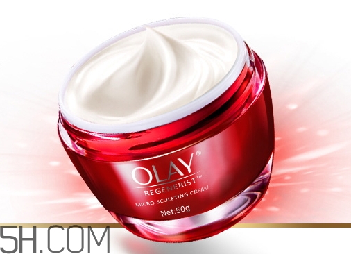 保濕霜是干什么用的_保濕霜是早晚都要用嗎 保濕霜是干什么用的_保濕霜是早晚都要用嗎