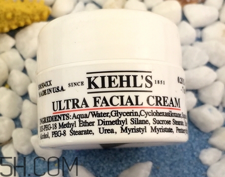 保濕霜是干什么用的_保濕霜是早晚都要用嗎 保濕霜是干什么用的_保濕霜是早晚都要用嗎