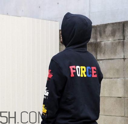nike與atmos con聯(lián)名限定系列發(fā)售時(shí)間_在哪買？