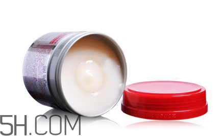 發(fā)膜過期了還能用嗎？怎么挑選適合自己的發(fā)膜？