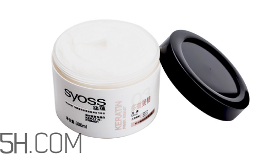 發(fā)膜過期了還能用嗎？怎么挑選適合自己的發(fā)膜？