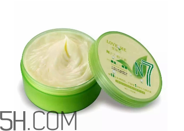 發(fā)膜過期了還能用嗎？怎么挑選適合自己的發(fā)膜？