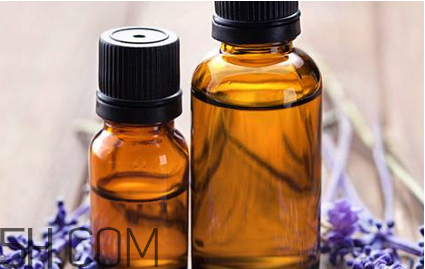 如何用精油護發(fā)？薰衣草精油護發(fā)怎么用？