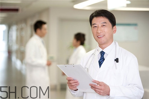 希愛力能不能治好陽(yáng)痿？希愛力能長(zhǎng)期服用嗎？