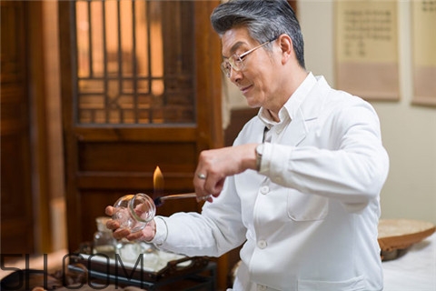 希愛力能不能治好陽(yáng)痿？希愛力能長(zhǎng)期服用嗎？