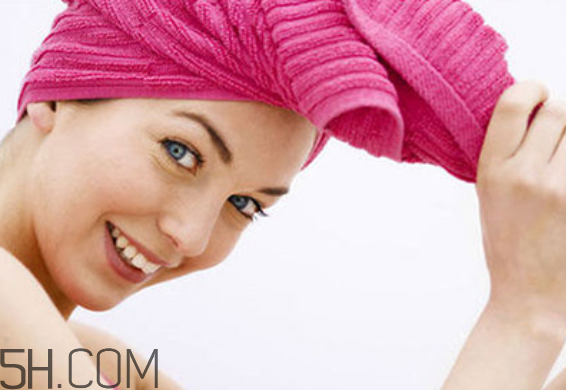 洗發(fā)水需要經(jīng)常換嗎？洗發(fā)水的挑選