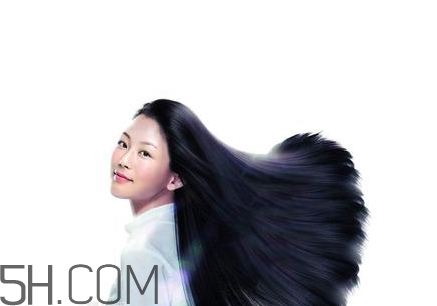 洗發(fā)水需要經(jīng)常換嗎？洗發(fā)水的挑選