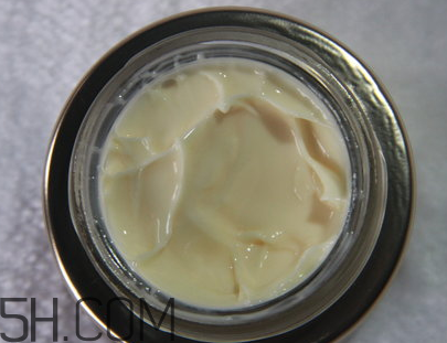 三大貴婦面霜比較_la prairie、Lamer和蘭蔻修復(fù)面霜比較