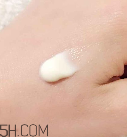 三大貴婦面霜比較_la prairie、Lamer和蘭蔻修復(fù)面霜比較