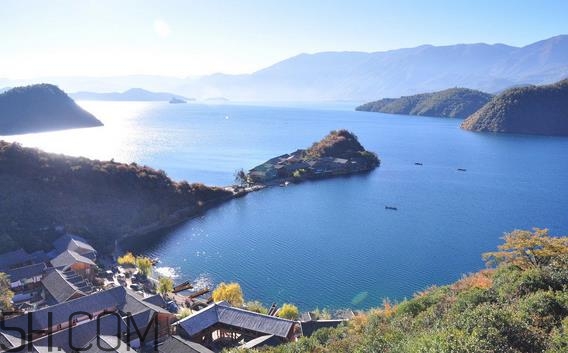 瀘沽湖旅游要多少錢？瀘沽湖旅游最佳時間