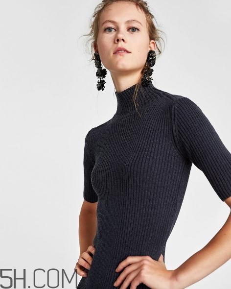 monki衣服貴嗎？monki衣服什么價位？