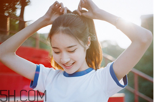 淳萃洗發(fā)水哪個(gè)款好？頭發(fā)毛躁用什么洗發(fā)水好？