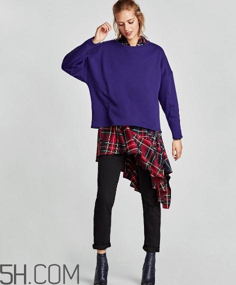 mind bridge衣服貴嗎？mind bridge價(jià)位