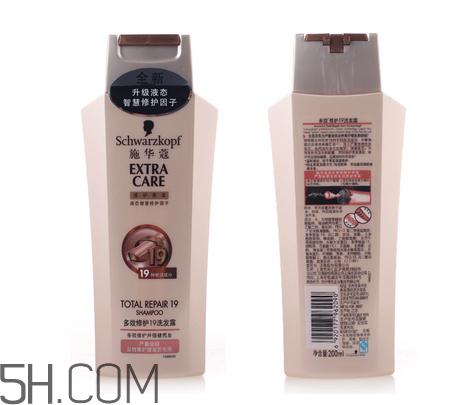 施華蔻是哪個國家的品牌？施華蔻洗發(fā)水價格多少錢？