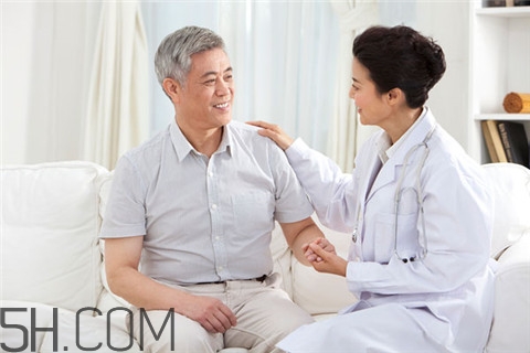 肝硬化會(huì)影響性功能嗎？肝硬化會(huì)便血嗎？
