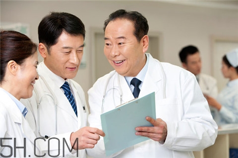 肝硬化有腹水是什么階段？肝硬化有腹水怎么辦？