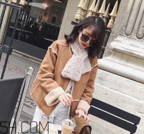 麂皮絨是什么面料？麂皮絨衣服怎么清洗？