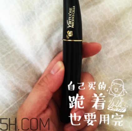 蘭蔻新夢魅睫毛膏怎么樣？蘭蔻新夢魅睫毛膏怎么樣好用嗎？