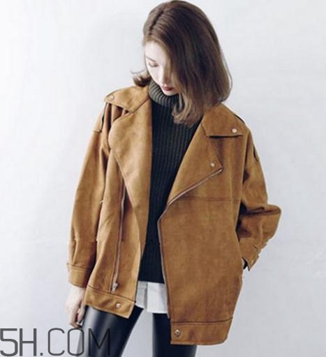 麂皮絨衣服掉色嗎？麂皮絨衣服掉色怎么處理？