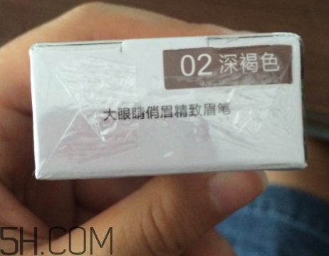 卡姿蘭眉筆多少錢一支？卡姿蘭眉筆價格