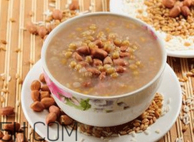 胃在左邊還是右邊？胃在哪個(gè)位置圖