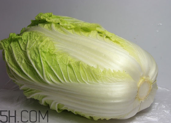 大白菜怎么保存？大白菜怎么做泡菜