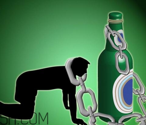 酒精肝可以性生活嗎？酒精肝影響性功能嗎？