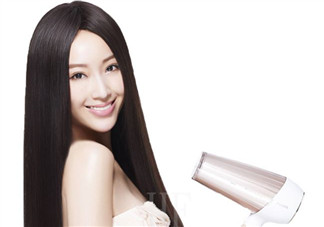 潤(rùn)發(fā)乳和發(fā)膜哪個(gè)好？袋鼠三分鐘發(fā)膜產(chǎn)品功效