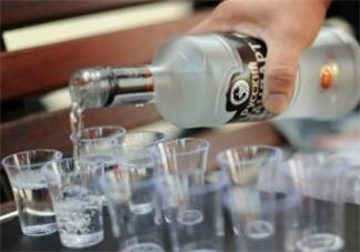 酒精肝可以性生活嗎？酒精肝影響性功能嗎？