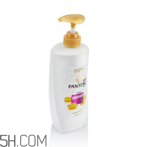 潘婷洗發(fā)水怎么樣？潘婷洗發(fā)水推薦