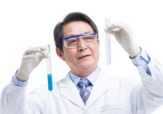 肝硬化會(huì)影響性功能嗎？肝硬化會(huì)便血嗎？