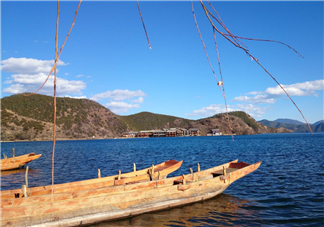 瀘沽湖旅游要多少錢？瀘沽湖旅游最佳時間