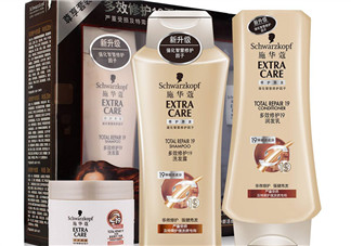 施華蔻是哪個(gè)國(guó)家的品牌？施華蔻洗發(fā)水價(jià)格多少錢(qián)？
