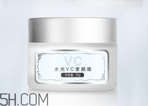 膜法世家素顏霜防曬嗎？膜法世家素顏霜需要卸妝嗎？