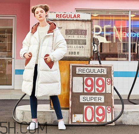 白色羽絨服怎么保存不發(fā)黃？白色羽絨服怎么打理？