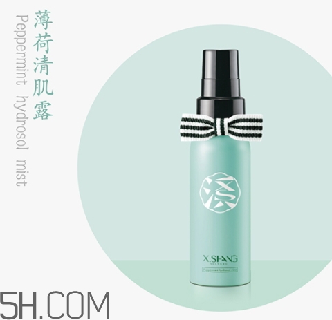 溪上秘罐是什么牌子？溪上秘罐是哪國的？