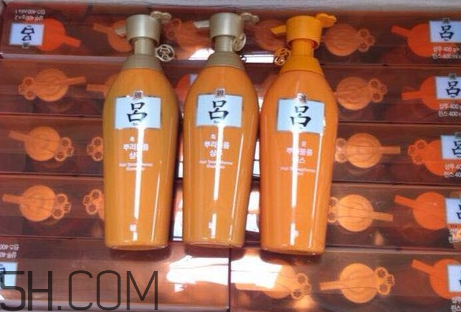 怎么判斷洗發(fā)水是不是含硅？頭皮癢是什么原因？