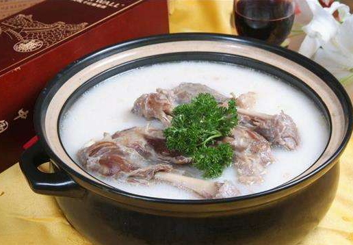 立冬可以吃羊肉嗎 立冬吃羊肉好嗎 立冬可以吃羊肉嗎 立冬吃羊肉好嗎