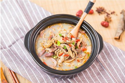 立冬可以吃羊肉嗎 立冬吃羊肉好嗎 立冬可以吃羊肉嗎 立冬吃羊肉好嗎