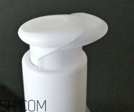 二爺新漢方真的好嗎？二爺新漢方護(hù)膚品怎么樣？