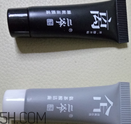 二爺新漢方真的好嗎？二爺新漢方護(hù)膚品怎么樣？