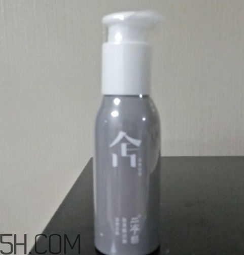二爺新漢方真的好嗎？二爺新漢方護(hù)膚品怎么樣？