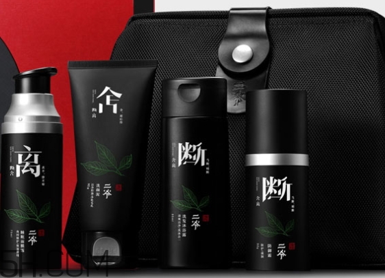 二爺新漢方真的好嗎？二爺新漢方護(hù)膚品怎么樣？