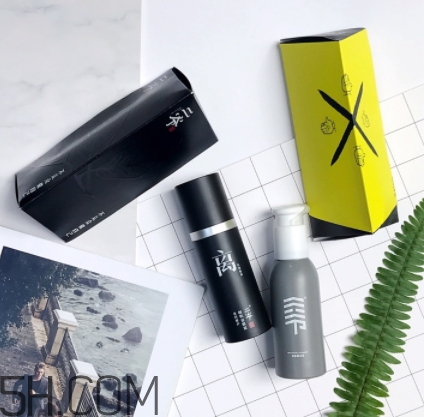 二爺新漢方真的好嗎？二爺新漢方護(hù)膚品怎么樣？