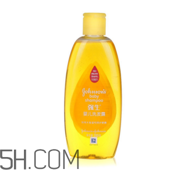 寶寶洗發(fā)水哪個(gè)牌子好？寶寶用什么洗發(fā)水好？