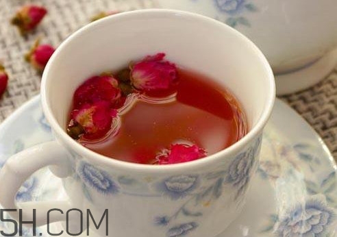 玫瑰花茶是涼性的嗎？玫瑰花茶哪個(gè)牌子好