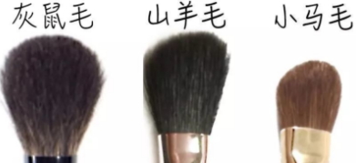 國(guó)產(chǎn)化妝刷哪個(gè)牌子好？平價(jià)國(guó)產(chǎn)化妝刷推薦