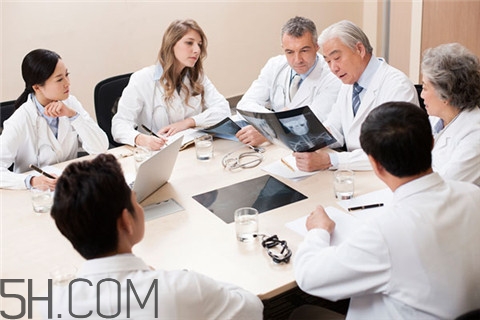 肝腹水能吃羊肉嗎？肝腹水可以吃蛋白粉嗎？