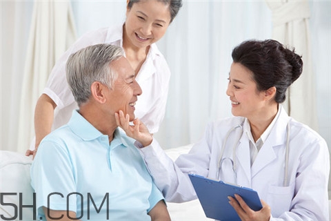 肝腹水能吃羊肉嗎？肝腹水可以吃蛋白粉嗎？