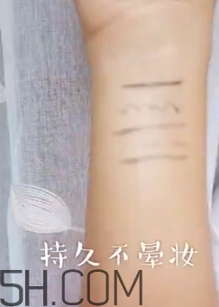 卡姿蘭眼線筆不出水怎么回事？卡姿蘭眼線筆不出水怎么辦